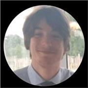 Studente universitario di Medicina e Chirurgia impartisce ripetizioni di Letteratura Italiana con collegamenti a livello storico